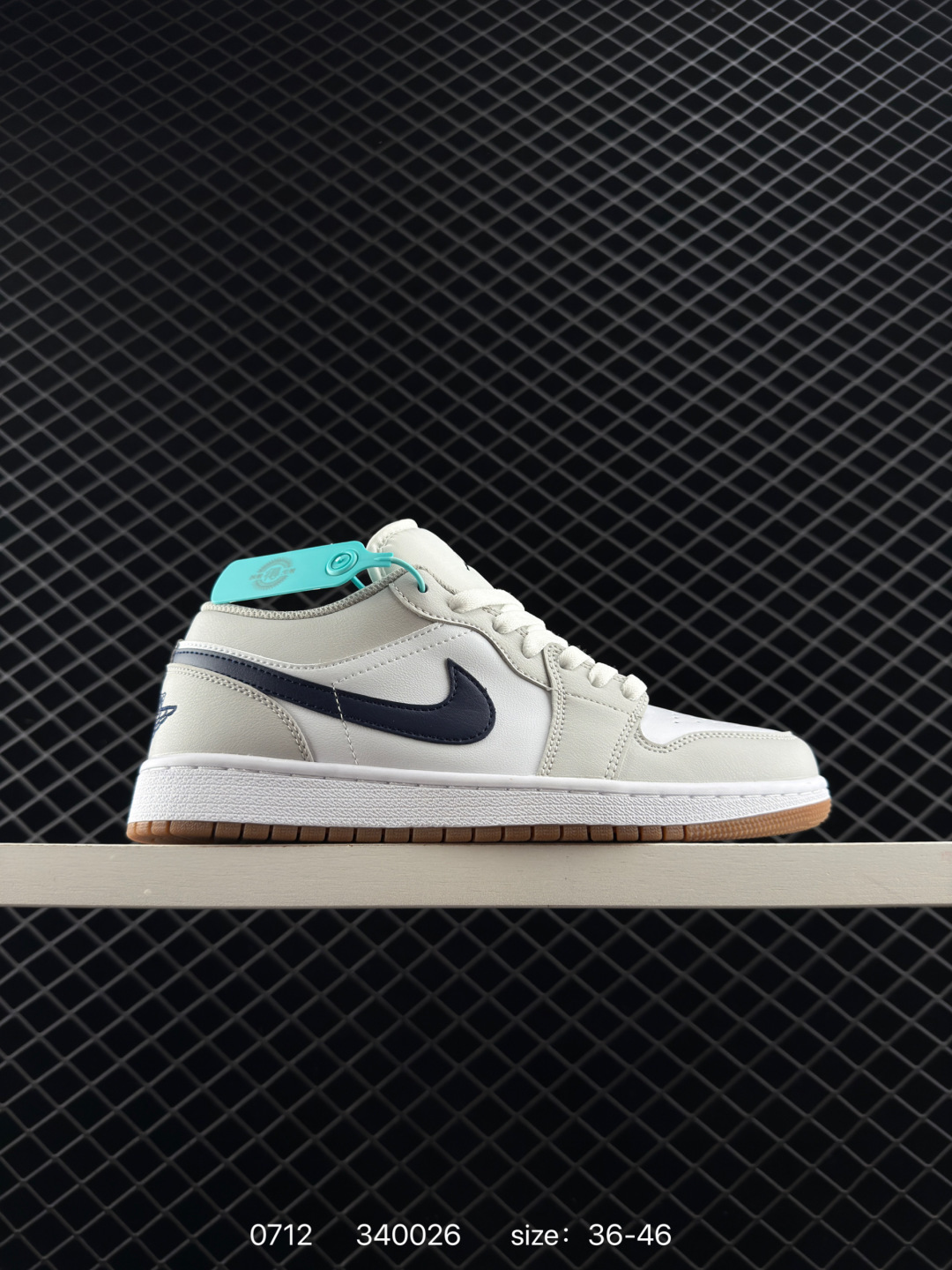 Air Jordan 1 Low AJ1 Air Jordan 1 Low AJ1